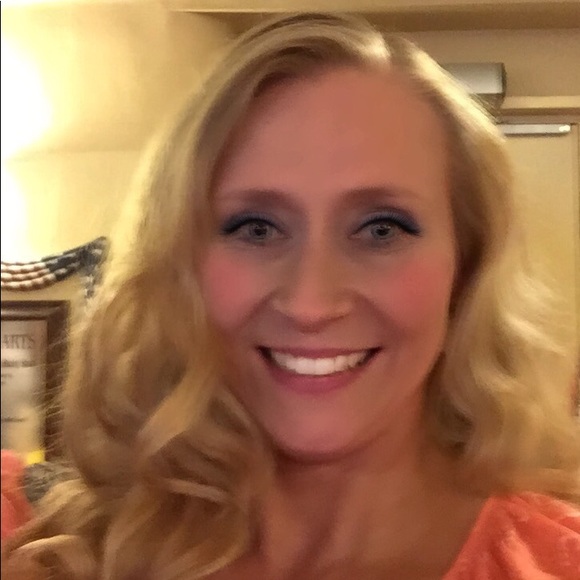 mommieleah